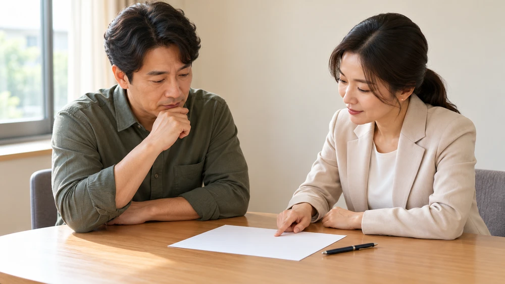 주간보호센터 비용, 장기요양 등급과 이용시간별 하루 본인부담은 얼마일까?