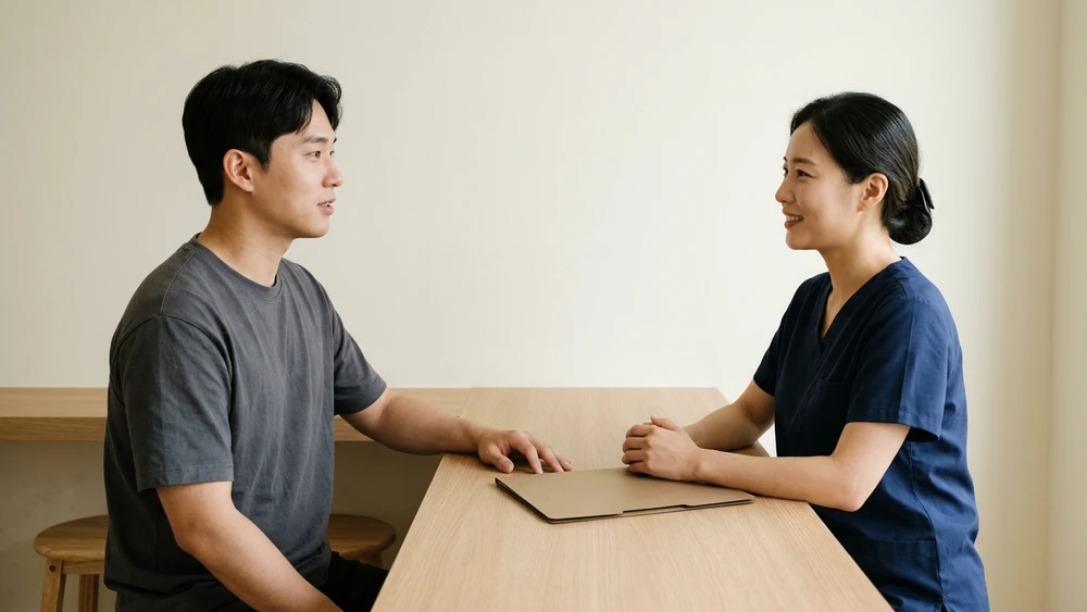 감기약·탈모약·여드름약 먹었다면 헌혈 언제부터 가능한가요?